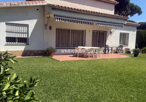 Viviendas de Segunda mano en Estepona