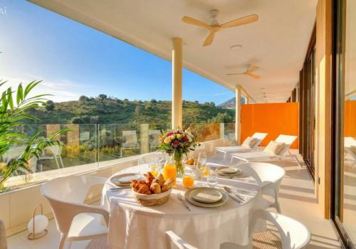 Venta en Fuengirola