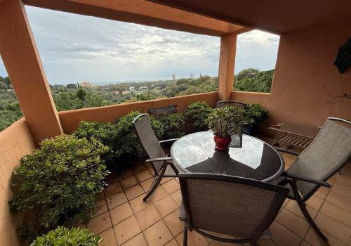 Venta en Málaga