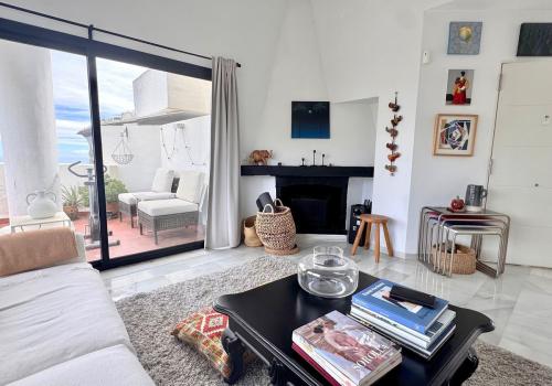 Venta en Mijas