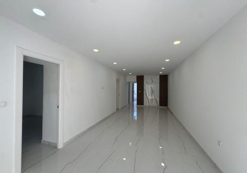Apartments in Alhaurín el Grande