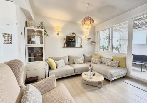 Properties in Fuengirola