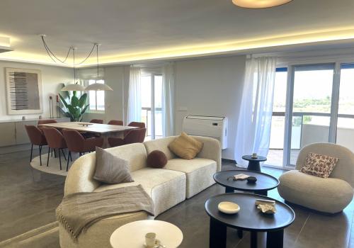 Properties in Fuengirola