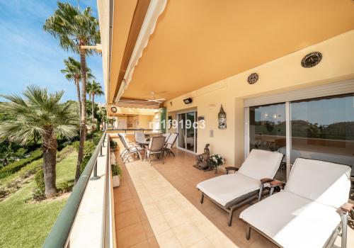 Venta en Málaga