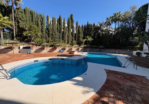 Venta en Marbella