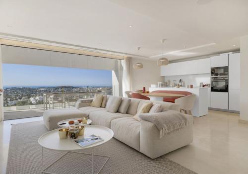Venta en Marbella