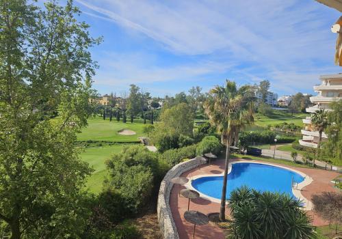 Venta en Málaga