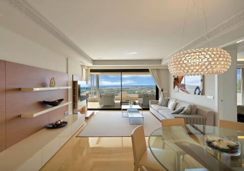 Venta en Marbella