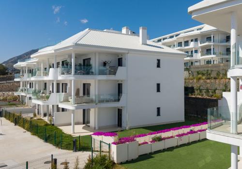 Venta en Fuengirola