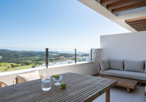 Venta en Málaga