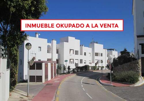 Venta en Málaga