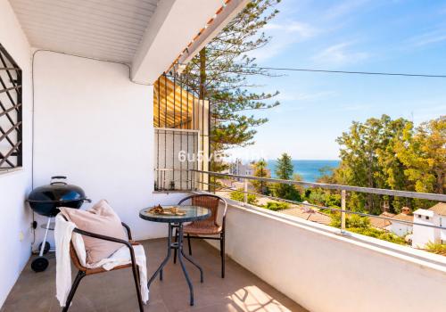 Venta en Fuengirola