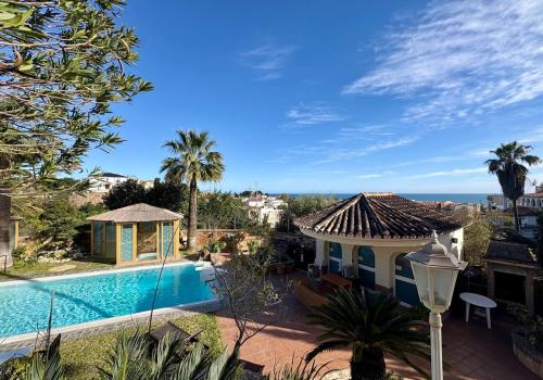 Venta en Fuengirola