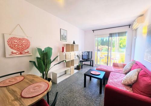 Huoneisto myytävänä Cabopino-Artola - R5347069 Huoneisto myytävänä Cabopino-Artola - R5347069