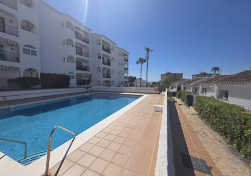 Venta en Mijas