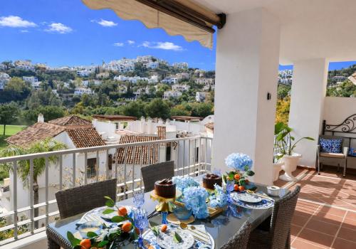 Venta en Marbella