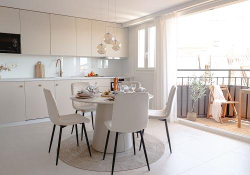 Venta en Fuengirola