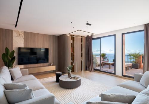 Venta en Mijas