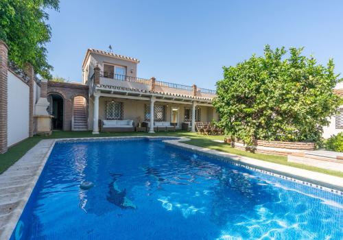 Venta en Marbella