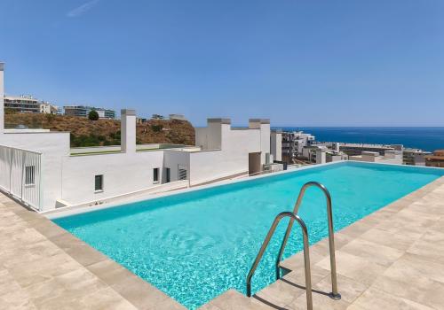 Apartamentos de Segunda mano en Fuengirola