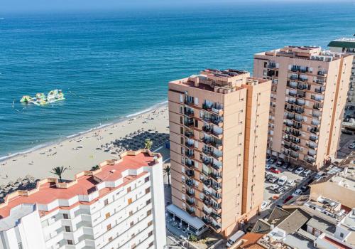 Venta en Málaga