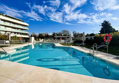 Venta en Marbella