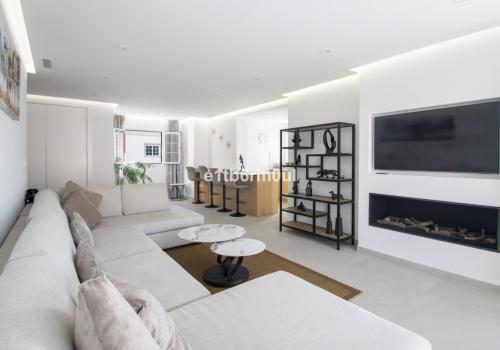 Venta en Marbella