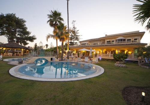 Venta en Marbella