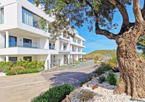 Venta en Mijas