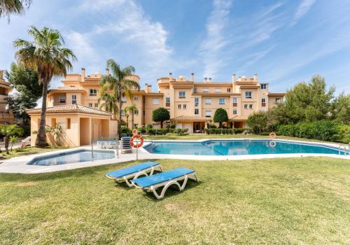 Venta en Málaga