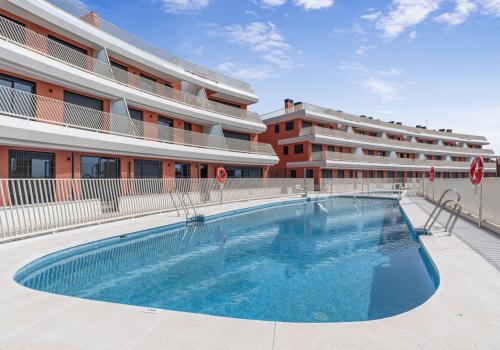 Venta en Málaga