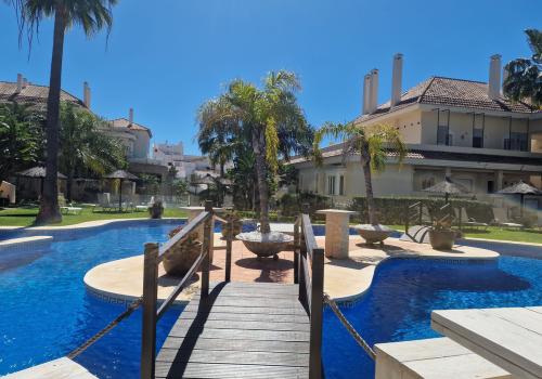 Venta en Málaga