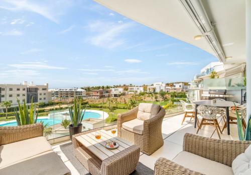 Venta en Fuengirola