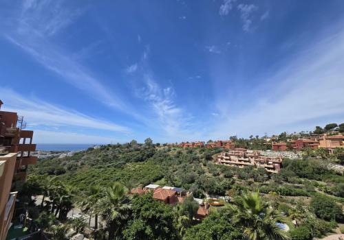 Venta en Marbella