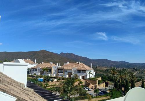 Venta en Mijas