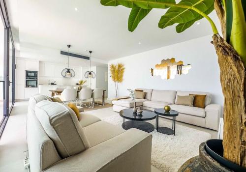 Venta en Fuengirola