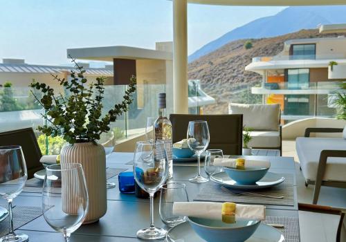 Venta en Fuengirola