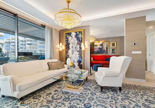 Properties in Fuengirola