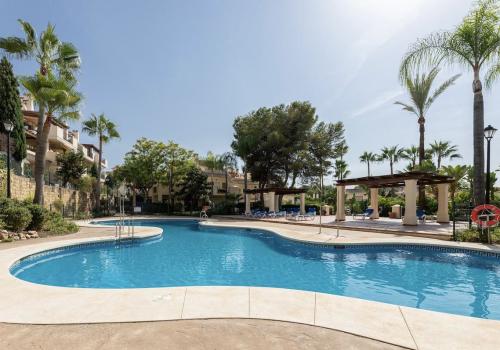 Venta en Marbella