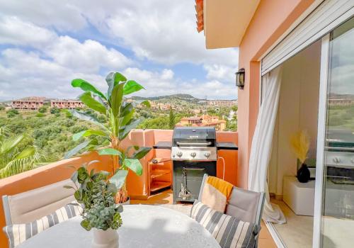 Apartamentos de Segunda mano en Mijas