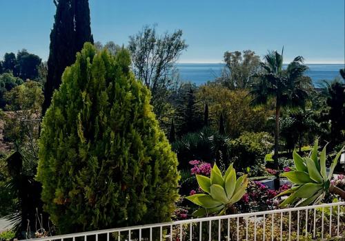 Venta en Marbella
