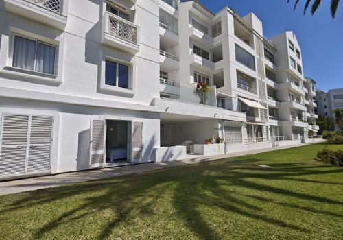 Venta en Marbella