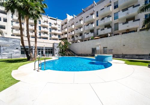 Apartment for sale in Riviera del Sol - R5388856 Apartment for sale in Riviera del Sol - R5388856