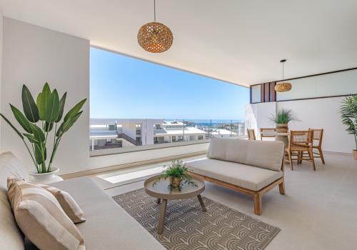 Venta en Fuengirola