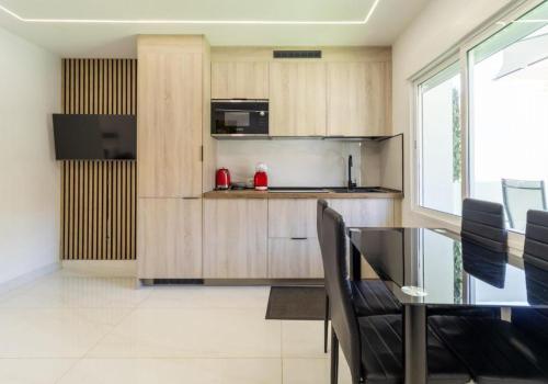 Venta en Fuengirola