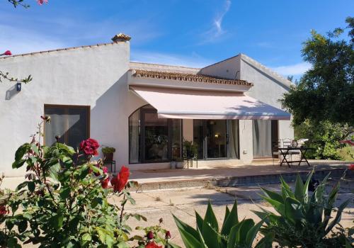 Appartement te koop in Alhaurín el Grande - R5388754 Appartement te koop in Alhaurín el Grande - R5388754
