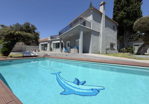 Properties in Marbella