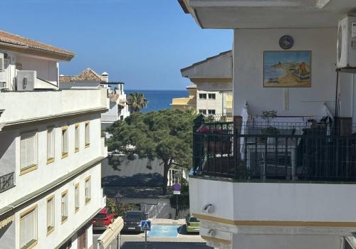 Viviendas en Mijas