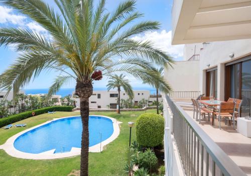 Venta en Marbella