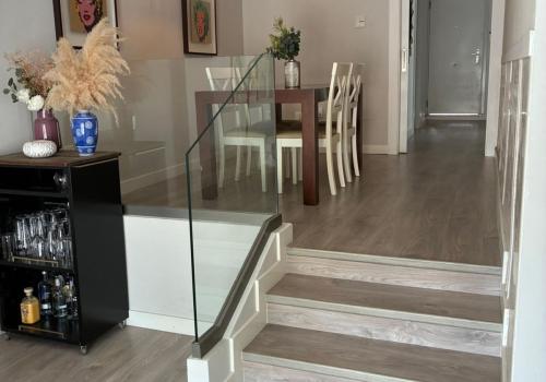 Properties in Marbella